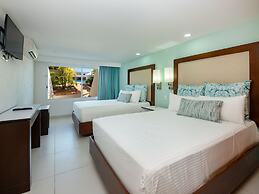 Cancun Bay All Inclusive Hotel