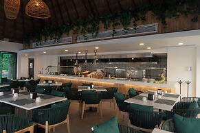 Cancun Bay All Inclusive Hotel