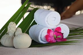 Cancun Bay All Inclusive Hotel