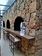 Cancun Bay All Inclusive Hotel