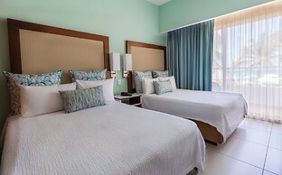 Cancun Bay All Inclusive Hotel
