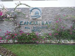 Cancun Bay All Inclusive Hotel