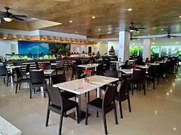 Cancun Bay All Inclusive Hotel