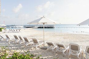 Cancun Bay All Inclusive Hotel