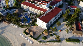 Cancun Bay Resort - All Inclusive