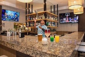 Cancun Bay All Inclusive Hotel