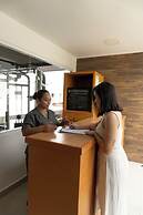 Cancun Bay All Inclusive Hotel