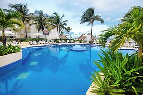 Cancun Bay All Inclusive Hotel