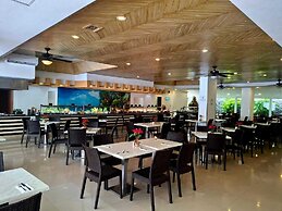 Cancun Bay All Inclusive Hotel