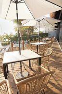 Cancun Bay All Inclusive Hotel