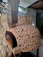 Cancun Bay All Inclusive Hotel