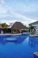 Cancun Bay All Inclusive Hotel