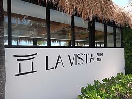 Cancun Bay All Inclusive Hotel