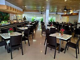 Cancun Bay All Inclusive Hotel