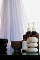 Cancun Bay All Inclusive Hotel