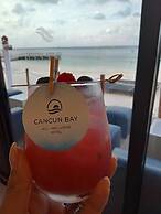 Cancun Bay All Inclusive Hotel