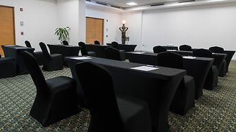 Cancun Bay All Inclusive Hotel