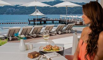 B Pichilingue Acapulco