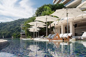 B Pichilingue Acapulco