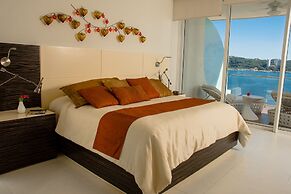 B Pichilingue Acapulco