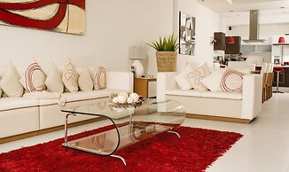 B Pichilingue Acapulco