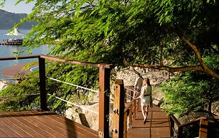 B Pichilingue Acapulco