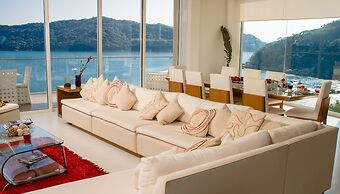 B Pichilingue Acapulco