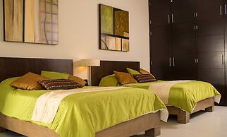 B Pichilingue Acapulco