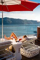 B Pichilingue Acapulco