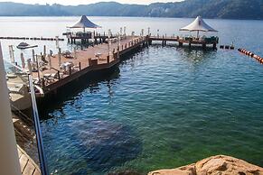 B Pichilingue Acapulco