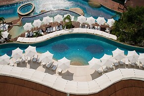 B Pichilingue Acapulco