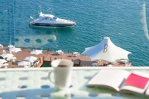 B Pichilingue Acapulco