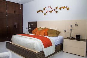 B Pichilingue Acapulco