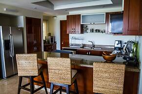 B Pichilingue Acapulco