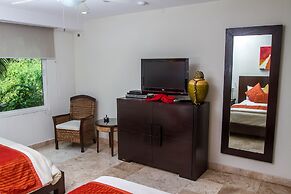 B Pichilingue Acapulco