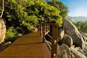 B Pichilingue Acapulco