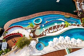 B Pichilingue Acapulco