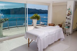 B Pichilingue Acapulco