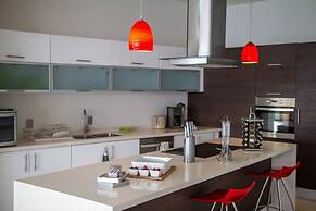 B Pichilingue Acapulco