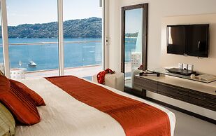 B Pichilingue Acapulco