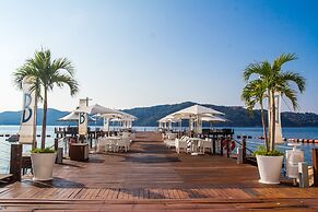 B Pichilingue Acapulco