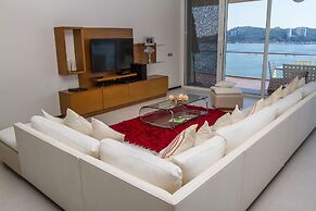 B Pichilingue Acapulco