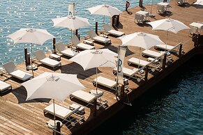 B Pichilingue Acapulco