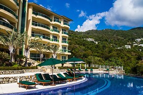 B Pichilingue Acapulco