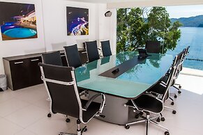 B Pichilingue Acapulco