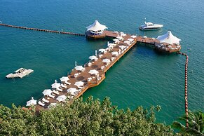 B Pichilingue Acapulco