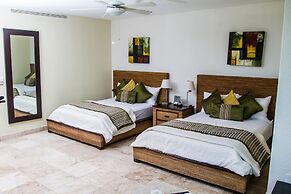 B Pichilingue Acapulco