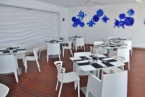 B Pichilingue Acapulco