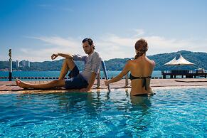 B Pichilingue Acapulco