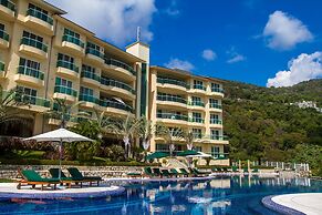 B Pichilingue Acapulco